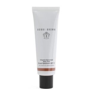 Bobbi Briwn vitamin enriched skin tint Sand New